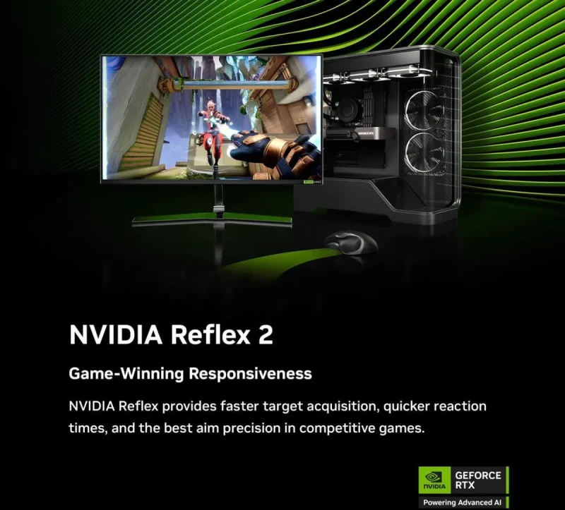 GIGABYTE AORUS MASTER 16 BYHC5USE65SH: 16" QHD+ 240Hz OLED, Core Ultra 9 275HX, RTX 5080, 32GB DDR5, 2TB SSD, Win11 - Image 17