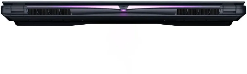 GIGABYTE AORUS MASTER 16: 16" QHD+ 240Hz OLED, Core Ultra 9 275HX, RTX 5080, 32GB DDR5, 1TB SSD, Win11 - Image 9