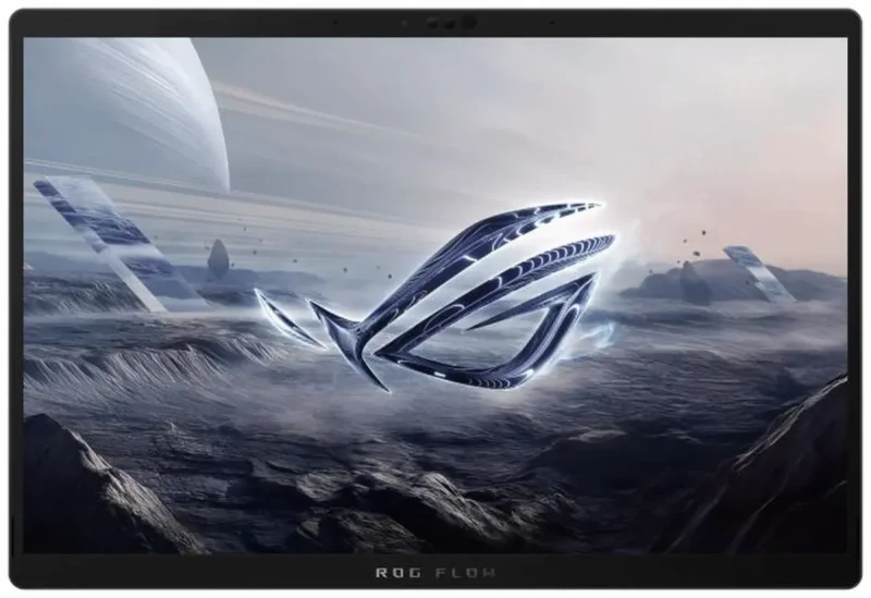 ASUS ROG Flow Z13 2025: 13.4" QHD 180Hz, Ryzen AI Max+ 395, Radeon 8060S, 32GB LPDDR5X, 1TB SSD, Win11 Pro - Image 6