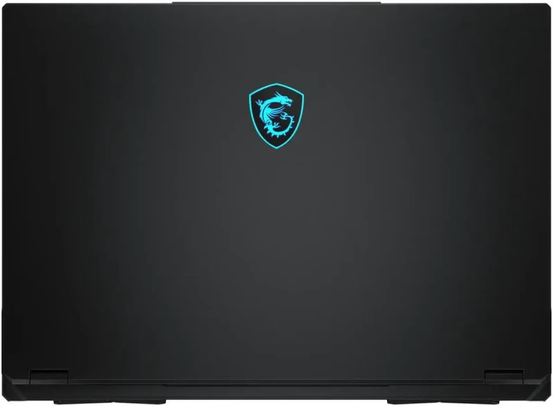 MSI Stealth 18 HX AI A2XWJG-035US: 18" UHD+ 120Hz, Core Ultra 9 275HX, RTX 5090, 64GB DDR5, 2TB SSD, Wi-Fi 7, Win11 Pro - Image 5