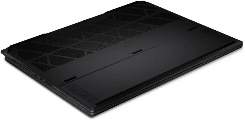 MSI Stealth 18 HX AI A2XWJG-035US: 18" UHD+ 120Hz, Core Ultra 9 275HX, RTX 5090, 64GB DDR5, 2TB SSD, Wi-Fi 7, Win11 Pro - Image 14