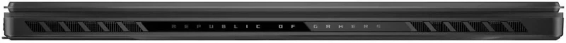 ASUS ROG Flow -AMD Ryzen AI MAX+ 395 AMD Radeon Graphics - 3.0GHz - 128GB LPDDR5X on board Memory - 1TB PCIE G4 SSD SSD - Windows 11 Pro Gaming Laptop - 180 Hz (GZ302EA-XS99 ) - Image 5