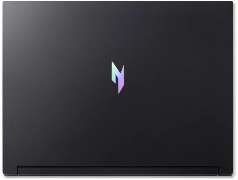 Acer Nitro V 16 ANV16-72-73C7: 16" WUXGA 180Hz IPS, Intel Core 7 240H, RTX 5060 85W, 32GB DDR5, 512GB PCIe Gen4 SSD, Win11 - Image 7