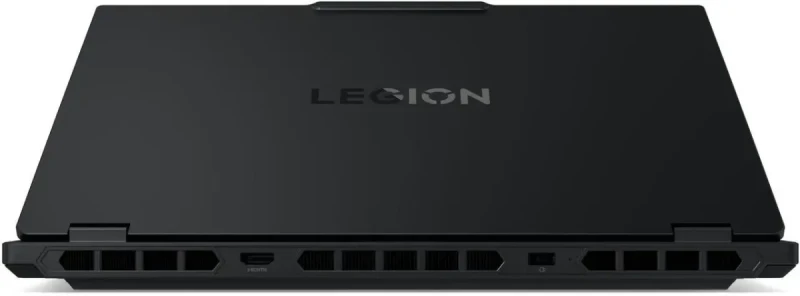 Lenovo Legion 5 15.1" WQXGA Gaming Laptop, AMD Ryzen AI 7 350 2.0GHz, 32GB RAM, 1TB SSD, NVIDIA GeForce RTX 5070 8GB, 165Hz OLED Display, Windows 11 Home, Eclipse Black (83F10006US ) - Image 6