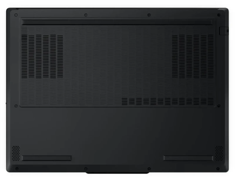 Lenovo Legion 5 15.1" WQXGA Gaming Laptop, AMD Ryzen AI 7 350 2.0GHz, 32GB RAM, 1TB SSD, NVIDIA GeForce RTX 5070 8GB, 165Hz OLED Display, Windows 11 Home, Eclipse Black (83F10006US ) - Image 8