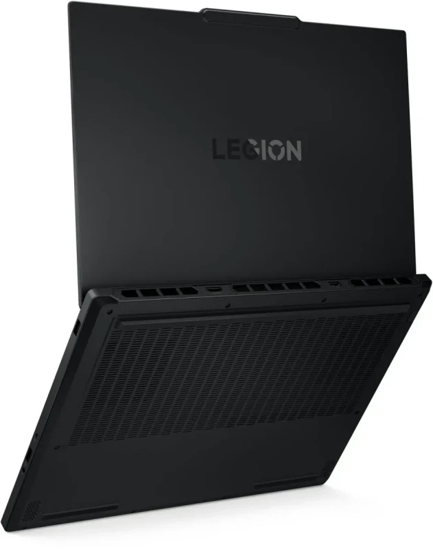 Lenovo Legion 5 15.1" WQXGA Gaming Laptop, AMD Ryzen AI 7 350 2.0GHz, 32GB RAM, 1TB SSD, NVIDIA GeForce RTX 5070 8GB, 165Hz OLED Display, Windows 11 Home, Eclipse Black (83F10006US ) - Image 14
