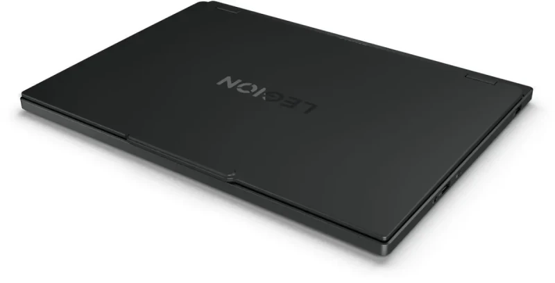 Lenovo Legion 5 15.1" WQXGA Gaming Laptop, AMD Ryzen AI 7 350 2.0GHz, 32GB RAM, 1TB SSD, NVIDIA GeForce RTX 5070 8GB, 165Hz OLED Display, Windows 11 Home, Eclipse Black (83F10006US ) - Image 15