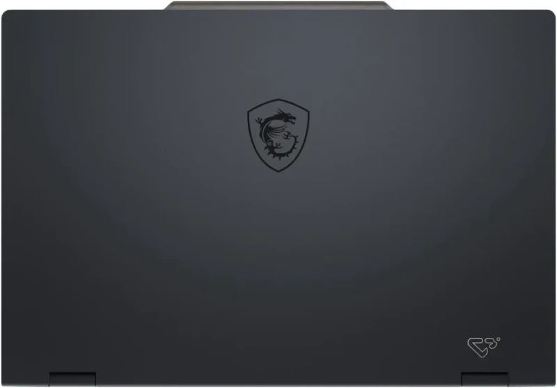 MSI Cyborg15 - 15.6" GeForce RTX 5060 Laptop GPU - Intel Core 7-240H(1.80-5.20 GHz) - 16GB Memory - 512 GB NVMe SSD - Windows 11 Home Gaming Laptops - 144 Hz IPS (Cyborg 15 B2RWFKG-259US ) - Image 10