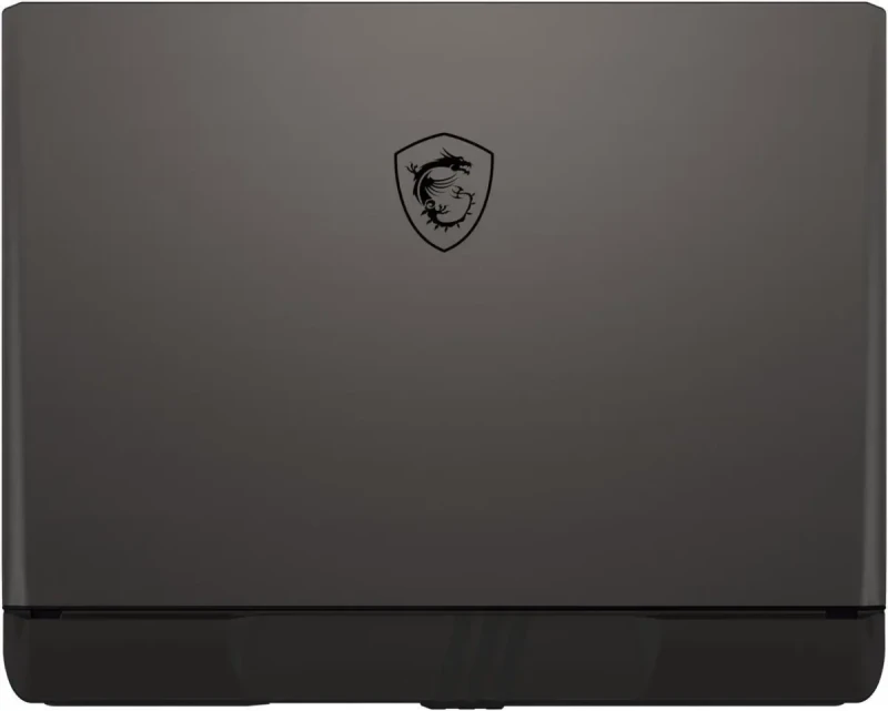 MSI Vector - 16" GeForce RTX 5070 Ti Laptop GPU - Intel Core Ultra 7 255HX - 16GB Memory - 512 GB SSD - Windows 11 Home Gaming Laptop - 144 Hz IPS (Vector 16 HX AI A2XWHG-061US ) - Image 5