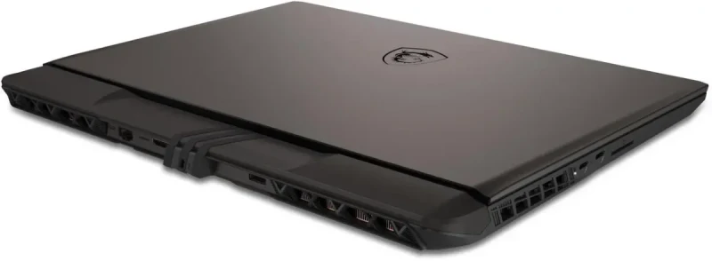 MSI Vector - 16" GeForce RTX 5070 Ti Laptop GPU - Intel Core Ultra 7 255HX - 16GB Memory - 512 GB SSD - Windows 11 Home Gaming Laptop - 144 Hz IPS (Vector 16 HX AI A2XWHG-061US ) - Image 16