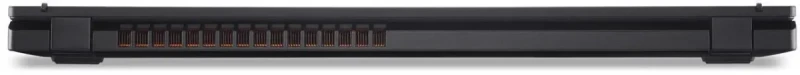 Acer Nitro V  15.6" Full HD IPS 165Hz Display, Intel Core i7-13620H, NVIDIA GeForce RTX 5050 Laptop GPU, 16GB DDR4, 512GB PCIe Gen 4 SSD, Windows 11 Home Gaming Laptop ANV15-52-778V - Image 9