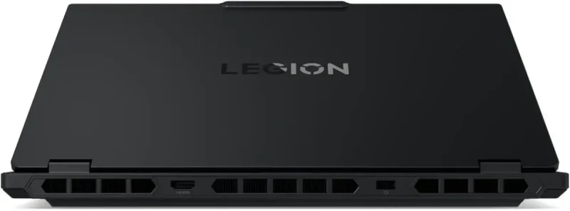Lenovo Legion 5i - 15.1" GeForce RTX 5060 Laptop GPU - Intel Core i7-14700HX - 16GB Memory - 512GB SSD - (2560x1660) 165Hz OLED Display  - Windows 11 Home Gaming Laptop (83LY000LUS) - Image 8