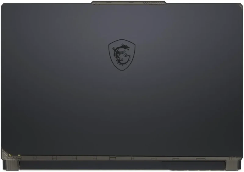 MSI Cyborg - 15.6" GeForce RTX 4050 Laptop GPU - Intel Core i7-13620H - 16GB Memory - 512 GB SSD - Windows 11 Home Gaming Laptops - 144 Hz IPS (A13VE-218US ) - Image 10