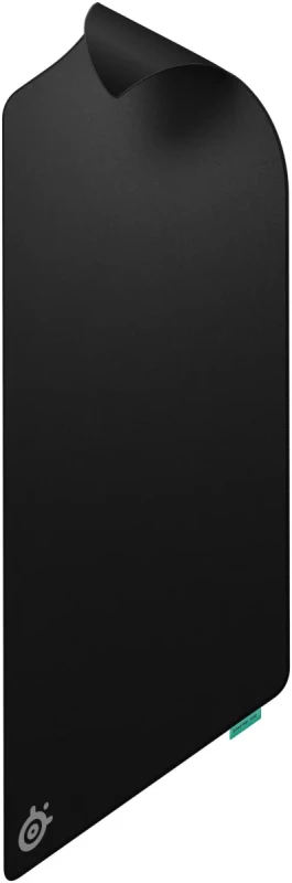SteelSeries QcK Balance XL Mouse Mat - Image 4