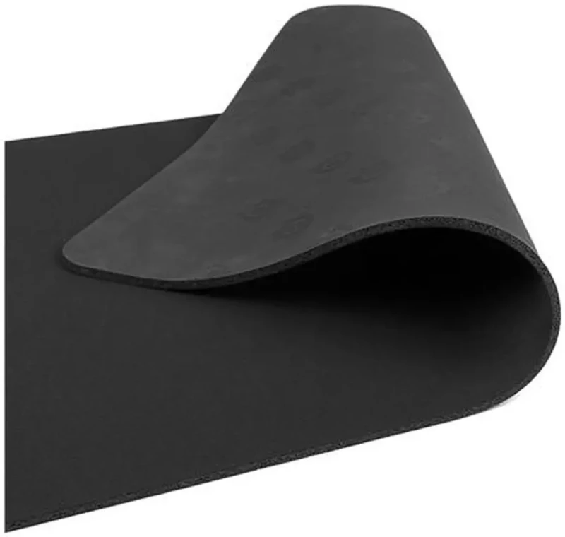 Steelseries Qck Xxl - Image 3