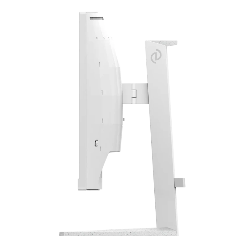 Philips Evnia 27M2C5501 27" WQHD 2560x1440 Fast VA Curved Gaming Monitor - 180Hz Refresh Rate, 0.5ms MPRT Response Time, AMD FreeSync Premium, HDR10, 1500R Curvature, Ambiglow Lighting, 2x HDMI DisplayPort, Height Adjustable Stand, Low Blue Light Flicker-Free - Gallery Image