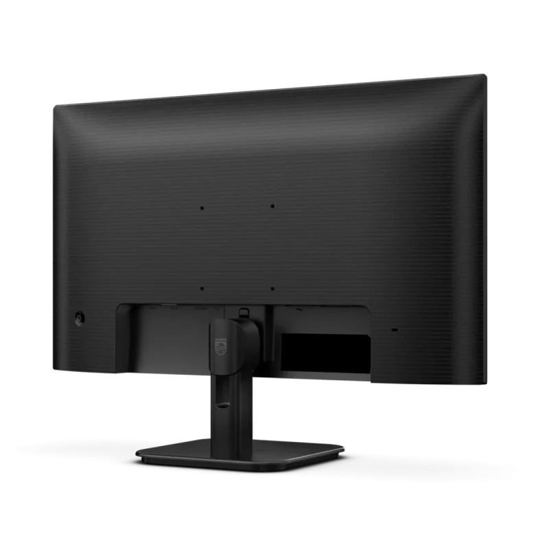 Philips 27E1N2100D 27" Full HD 1920x1080 IPS Office Monitor - 120Hz Refresh Rate, 1ms MPRT Response Time, Adaptive-Sync, SoftBlue Technology, HDMI VGA Connectivity, LowBlue Mode Flicker-Free, Tilt Adjustable Stand - Gallery Image