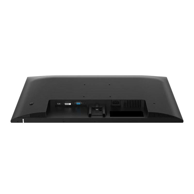 Philips 27E1N2100D 27" Full HD 1920x1080 IPS Office Monitor - 120Hz Refresh Rate, 1ms MPRT Response Time, Adaptive-Sync, SoftBlue Technology, HDMI VGA Connectivity, LowBlue Mode Flicker-Free, Tilt Adjustable Stand - Gallery Image