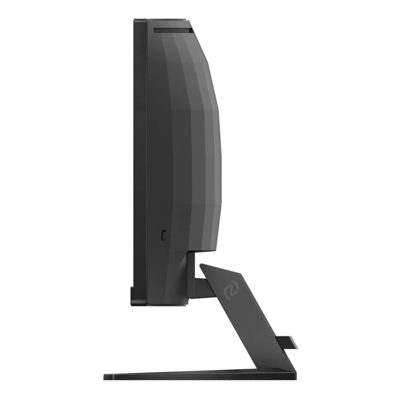 Philips Evnia 34M2C3500L 34" UWQHD 3440x1440 VA Curved Gaming Monitor - 180Hz Refresh Rate, 0.5ms MPRT Response Time, AMD FreeSync Premium, HDR10, 1500R Curvature, Low Input Lag, SmartImage Game Modes, HDMI DisplayPort, Flicker-Free Low Blue Light - Gallery Image