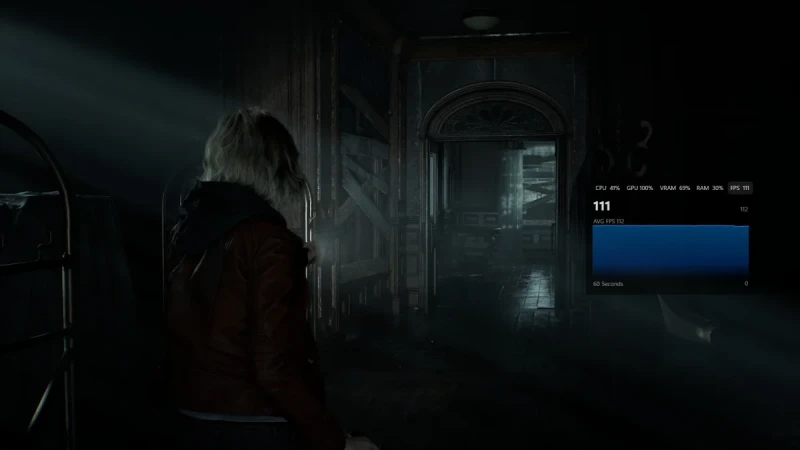 NexForge Budget Beast - AMD Ryzen 5 5600X, Radeon RX 6800 16GB GDDR6, 32GB DDR4 3200MHz CL16, 1TB NVMe SSD - Gallery Image