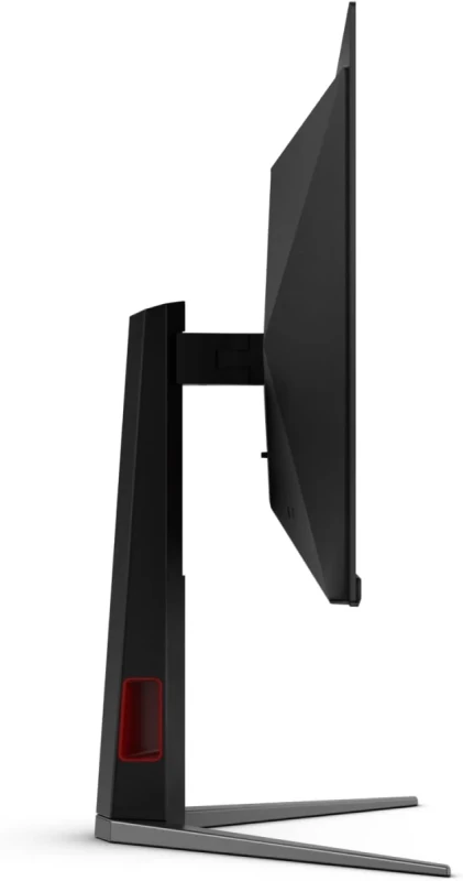 AOC Q27G4ZD 27” OLED Gaming Monitor – QHD 2560x1440, 240Hz, 0.03ms, HDR - Gallery Image