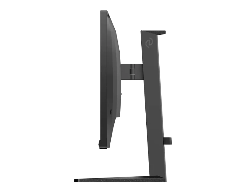 Philips Evnia Gaming Monitor 27M2N3500PA, 27 Inch, QHD, FAST IPS, 260Hz, 0.3ms, AdaptiveSync, with Ergo Stand - Gallery Image