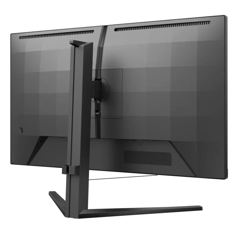 Philips Evnia Gaming Monitor 27M2N3500PA, 27 Inch, QHD, FAST IPS, 260Hz, 0.3ms, AdaptiveSync, with Ergo Stand - Gallery Image