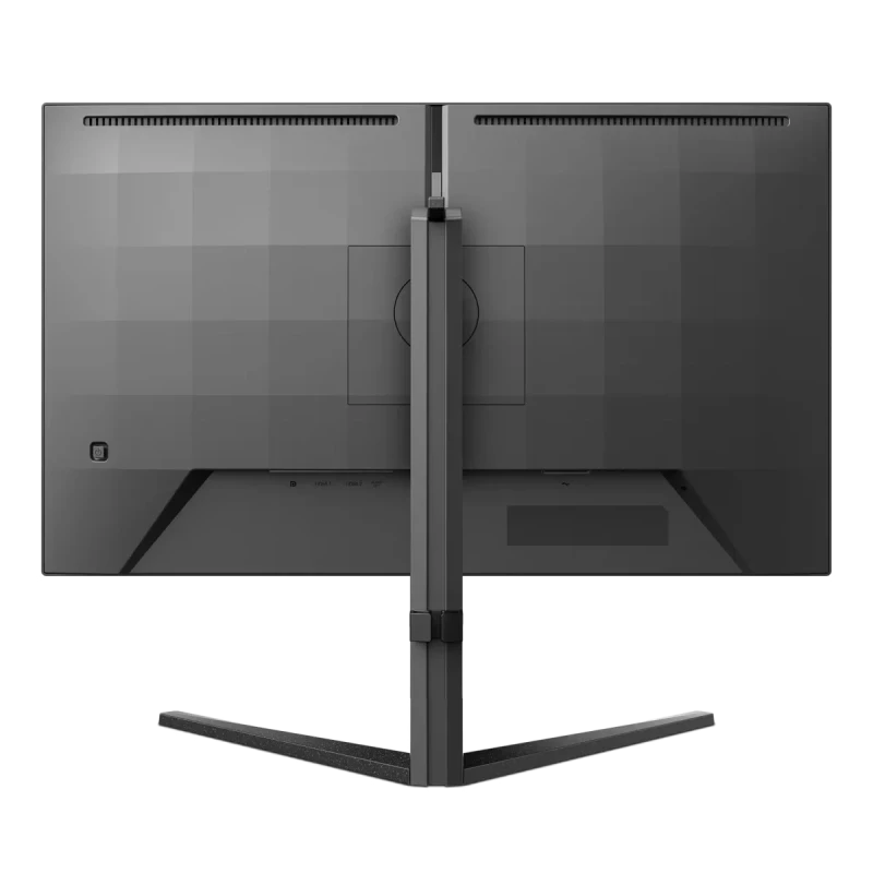 Philips Evnia Gaming Monitor 27M2N3500PA, 27 Inch, QHD, FAST IPS, 260Hz, 0.3ms, AdaptiveSync, with Ergo Stand - Gallery Image