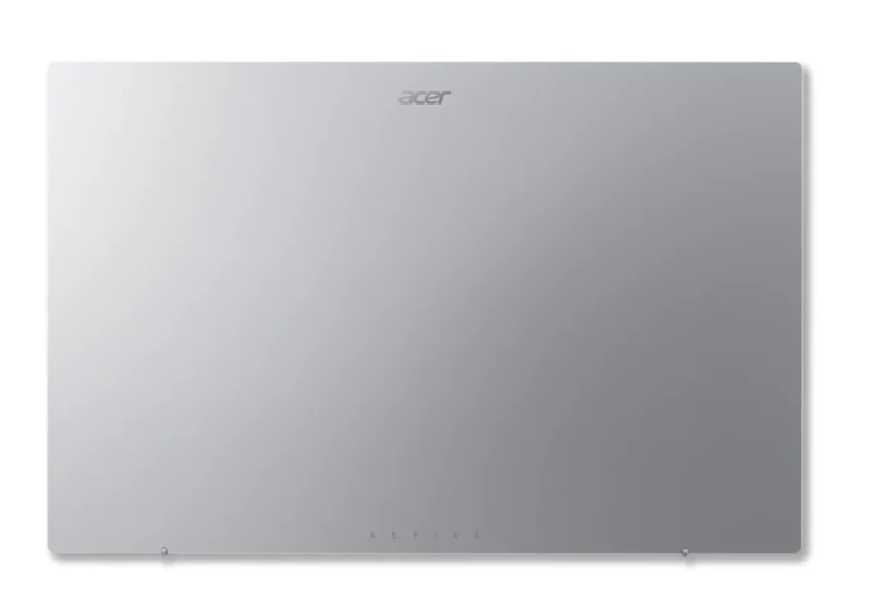 Acer Aspire Go 15 Laptop - 15.6" FHD IPS Touchscreen, AMD Ryzen 5 7520U, Radeon 610M, 16GB LPDDR5 RAM, 512GB PCIe NVMe SSD, Wi-Fi 6, Windows 11 Home, AG15-21PT-R641 - Gallery Image