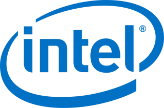 Intel