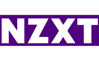 NZXT