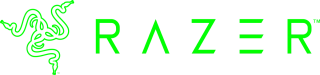 Razer
