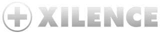 Xilence