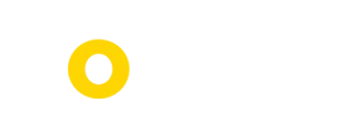 ZOTAC
