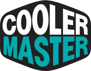 Cooler Master
