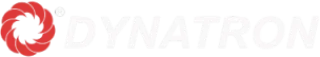 Dynatron