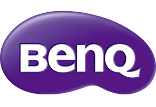 BENQ