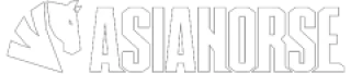 AsiaHorse