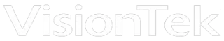 VisionTek