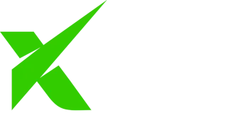XIDAX