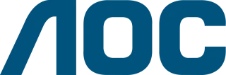 AOC