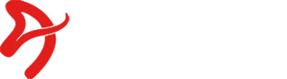 Arozzi